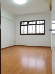 Blk 673B Jurong West Street 65 (Jurong West), HDB 5 Rooms #197662332